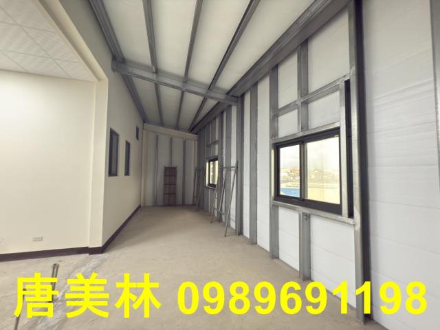 楊梅廠房-6