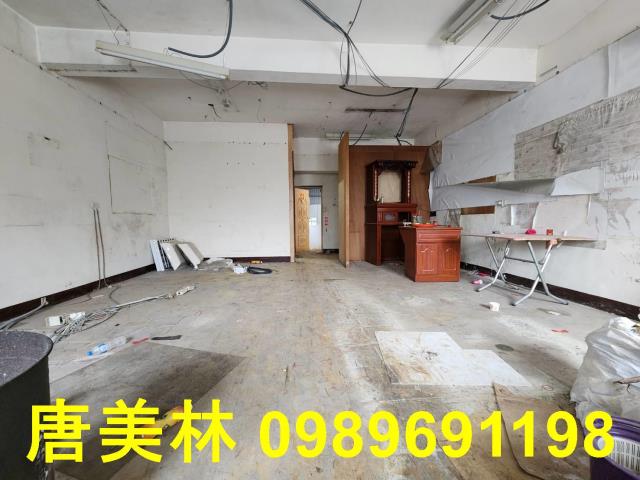 楊梅廠房-6