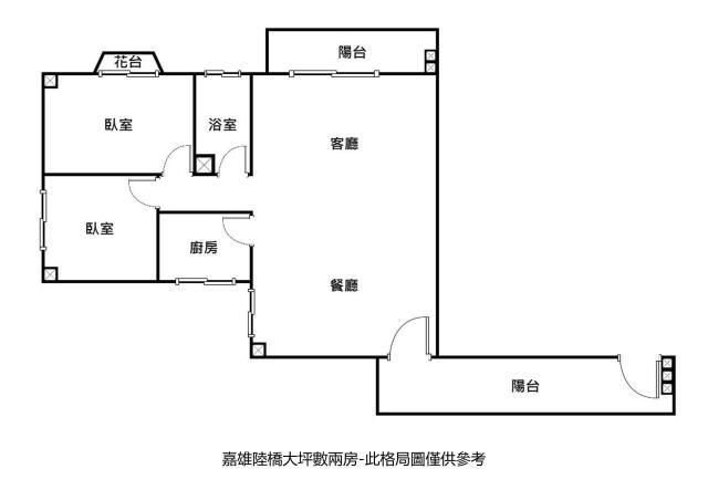 西區華廈-11