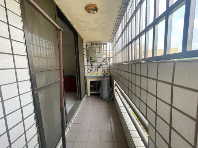 西區華廈-9