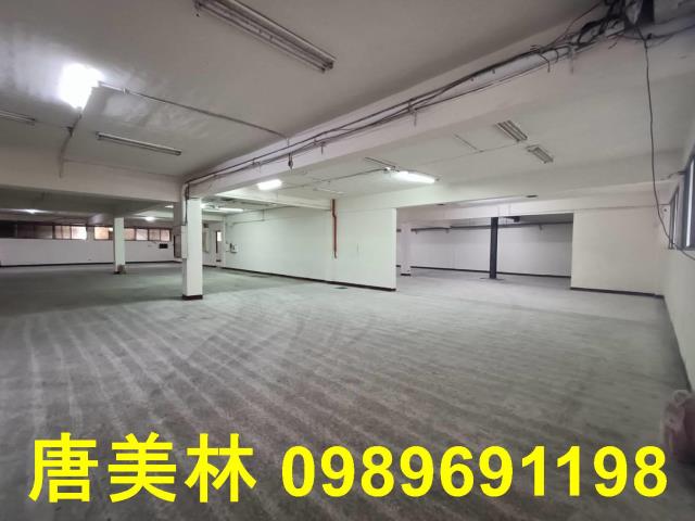 楊梅廠房-10