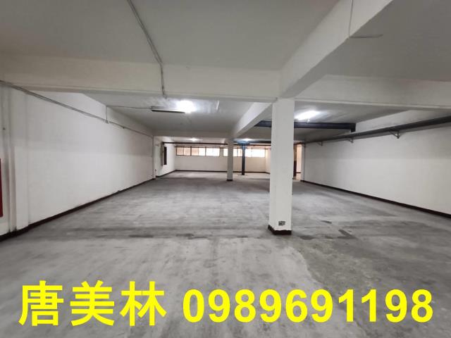楊梅廠房-7