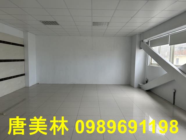 楊梅廠房-10