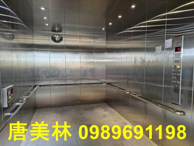 楊梅廠房-4