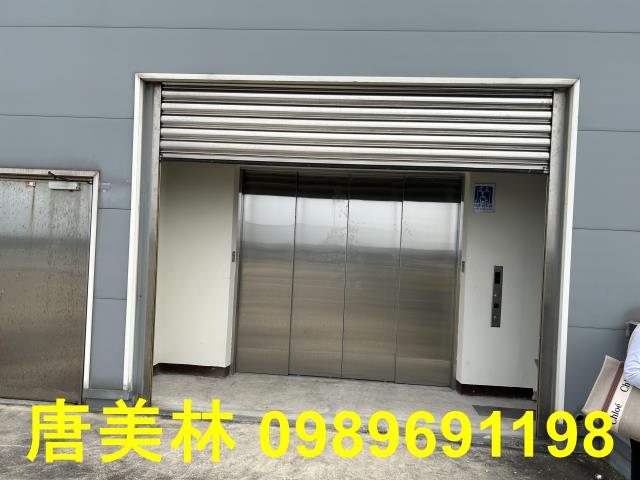 楊梅廠房-5
