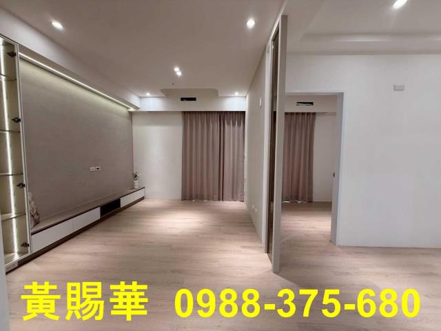 中壢大樓-3
