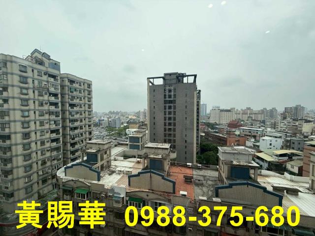 中壢大樓-9