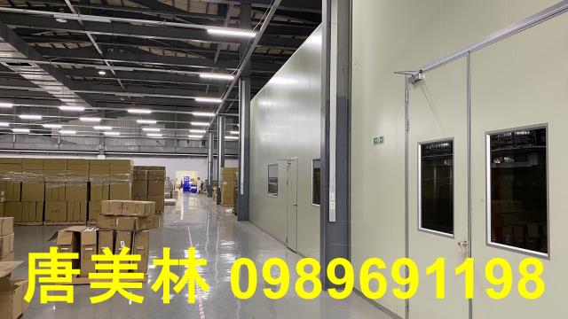 楊梅廠房-2