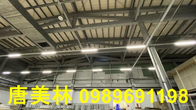 楊梅廠房-5