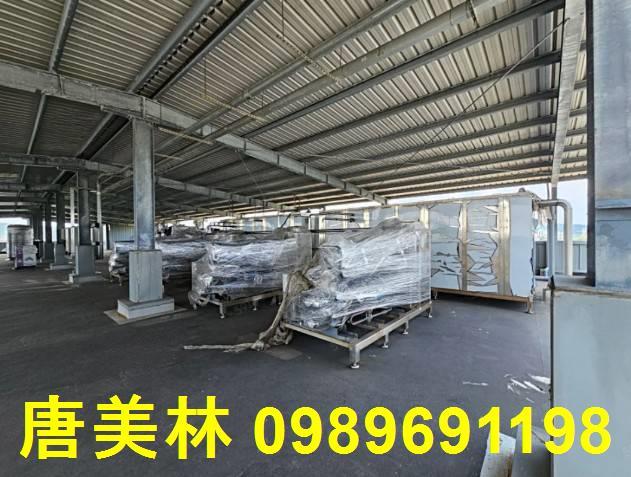 桃園廠房-3