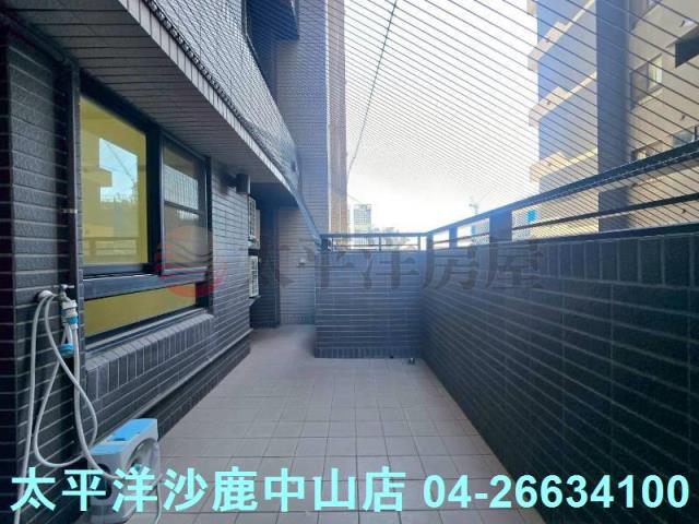 台中大樓-11