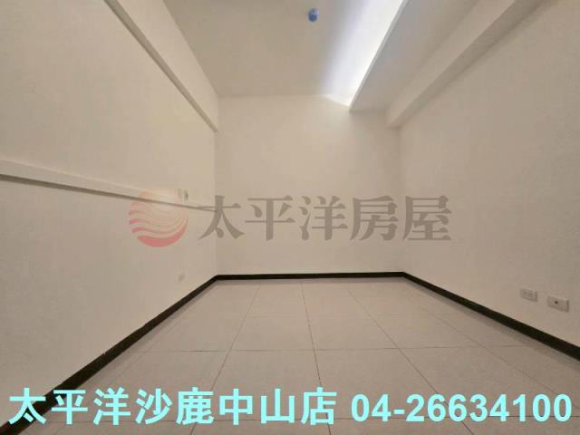 台中大樓-4
