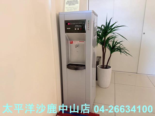 台中華廈-8
