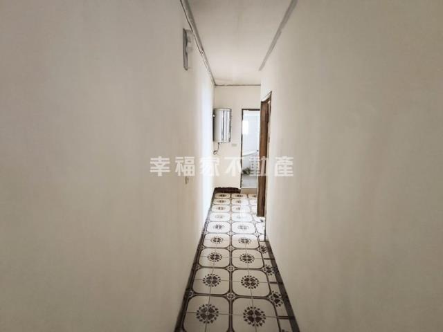台南公寓-13