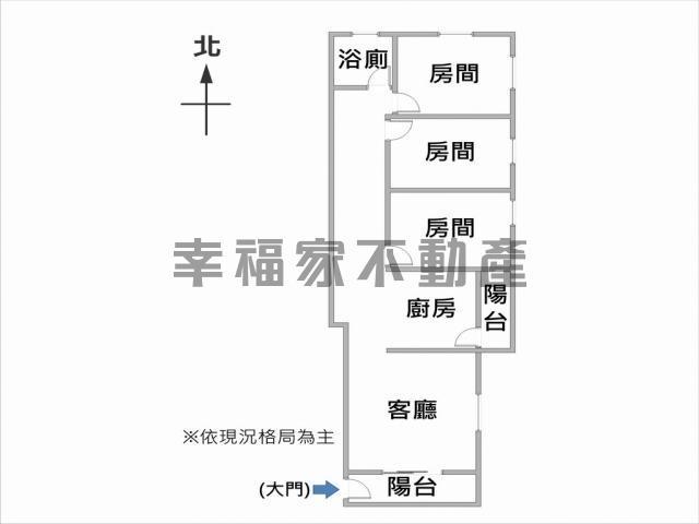 台南公寓-15