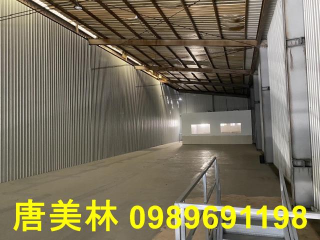 桃園廠房-2