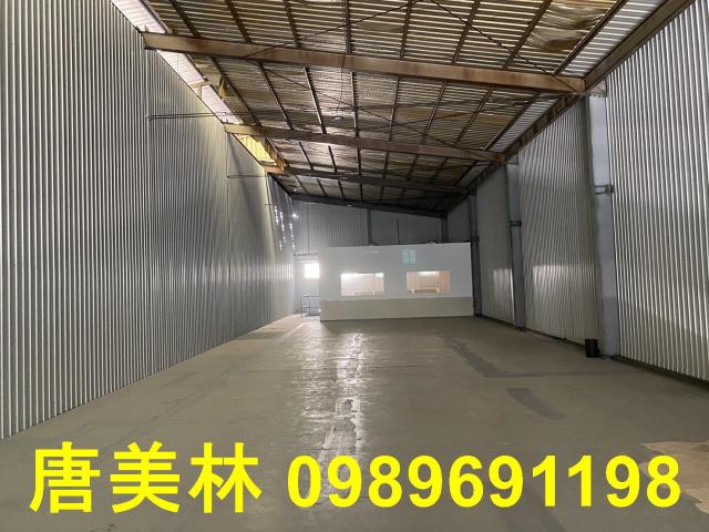 桃園廠房-3