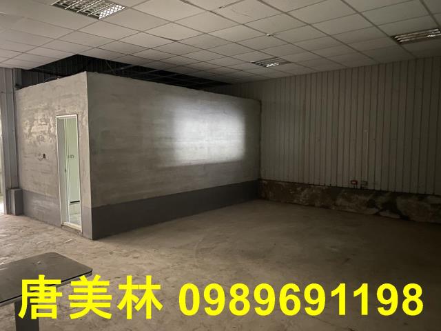 桃園廠房-5