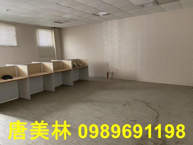桃園廠房-6