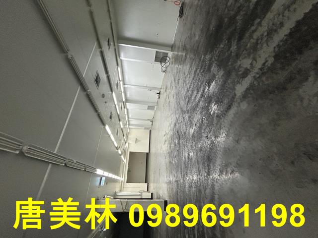 桃園龍潭廠房-5