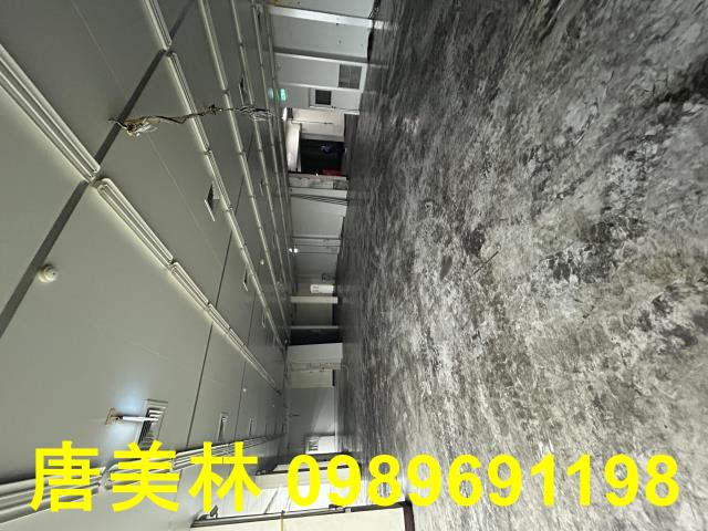 桃園龍潭廠房-7