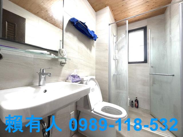 台南永康大樓-15