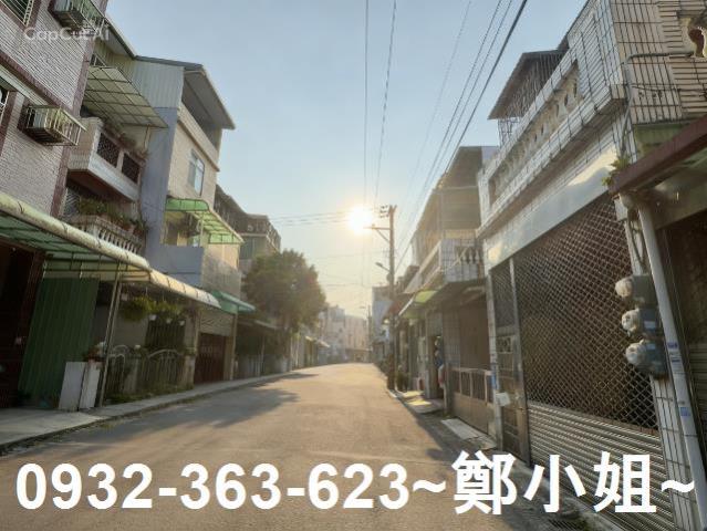 八德透天-1