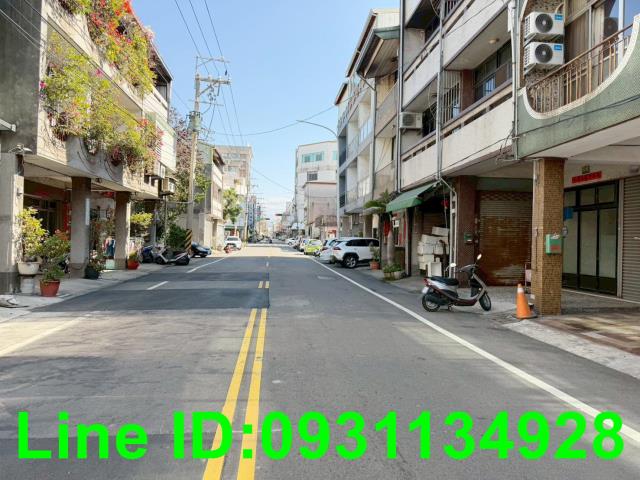 后里透天-14