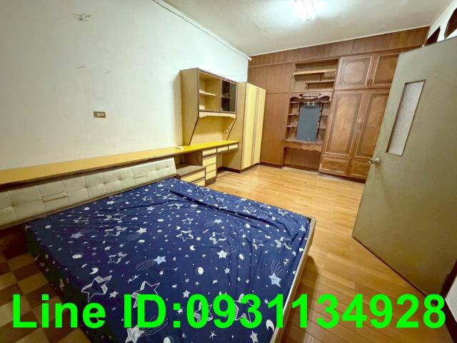 后里透天-9