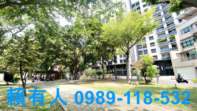 東區大樓-1