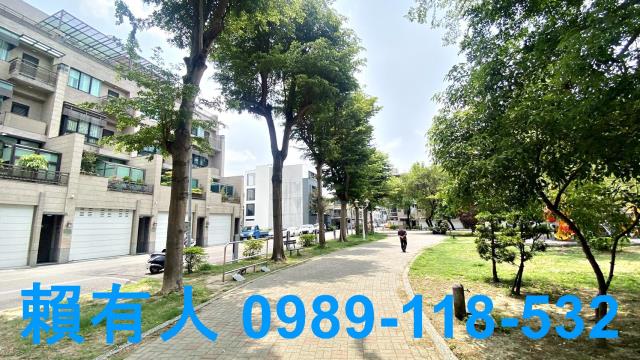東區大樓-2