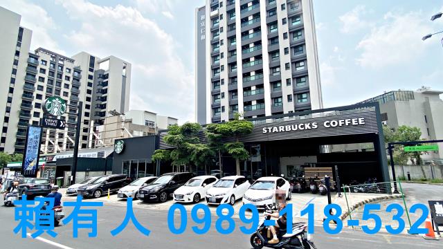 東區大樓-3