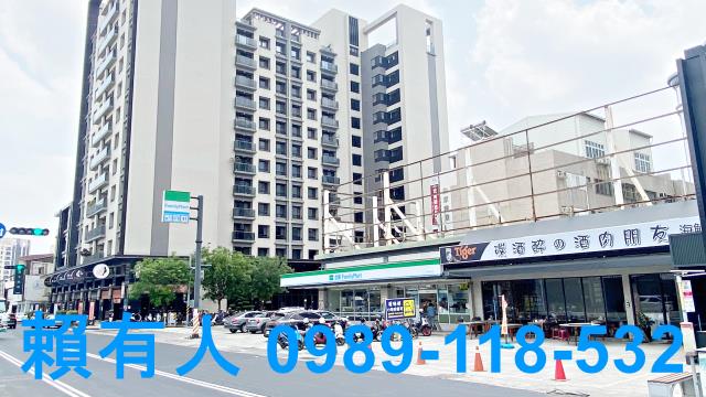 東區大樓-4