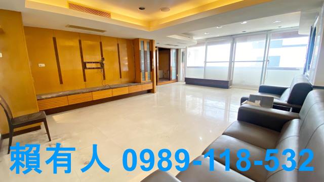 東區大樓-7