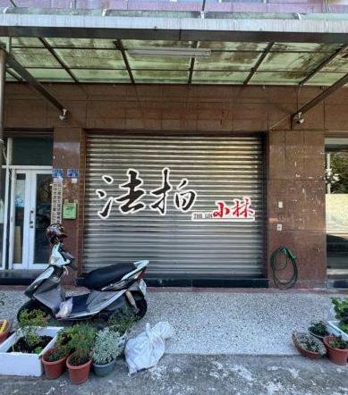 北屯大樓法拍-3