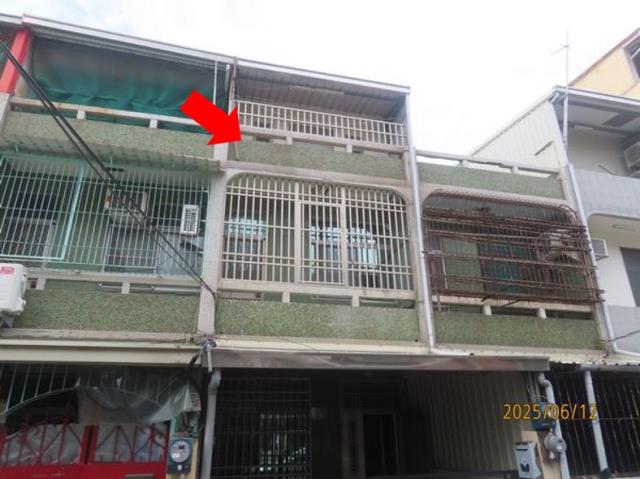 學甲透天法拍-3
