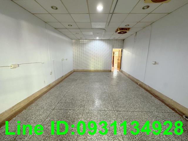 后里透天-1