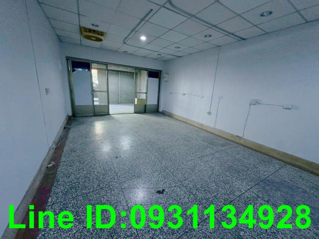 后里透天-2