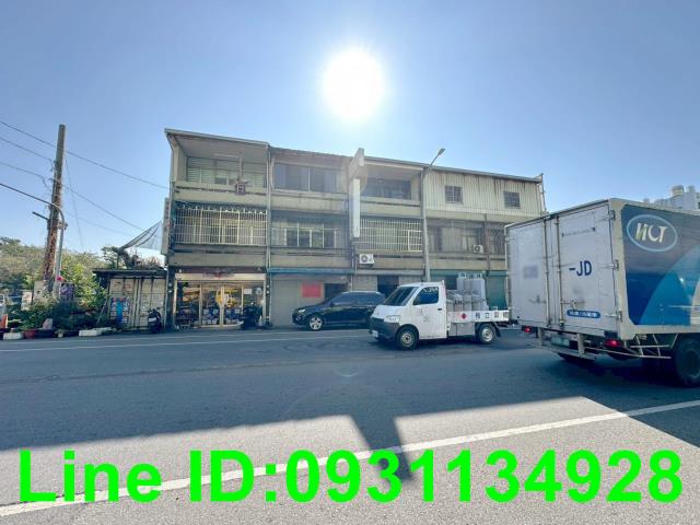 后里透天-9