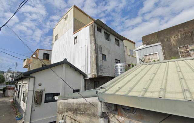 苗栗法拍透天-6