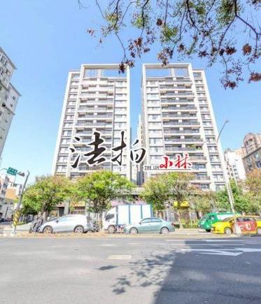 台中法拍大樓-1