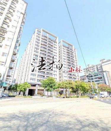 台中法拍大樓-4