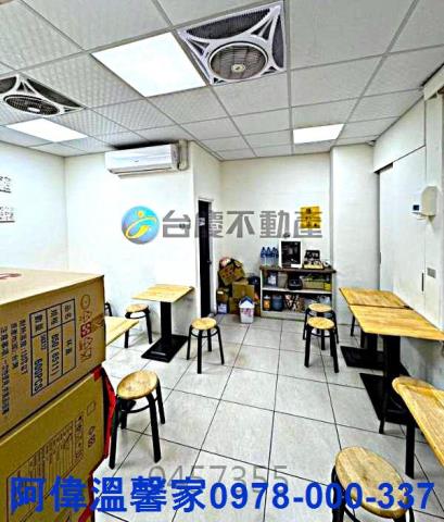 新竹華廈-5