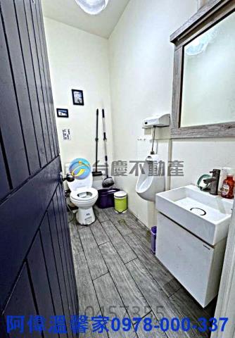 新竹華廈-6