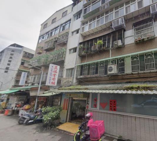 台北公寓法拍-4