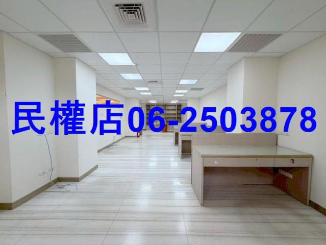台南大樓-10