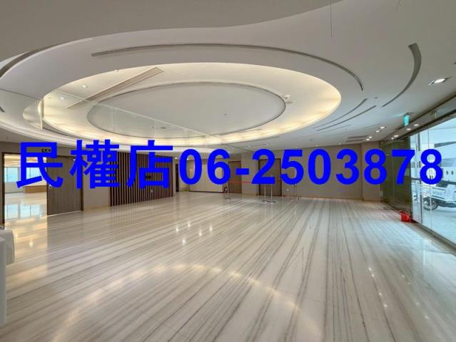 台南大樓-2