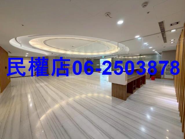 台南大樓-3