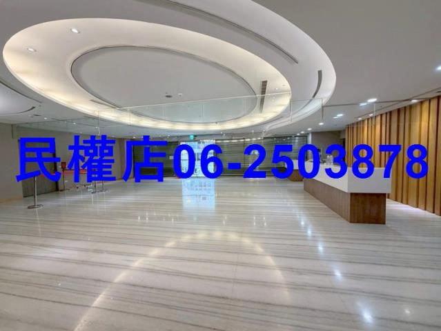 台南大樓-4