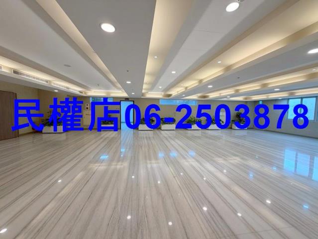 台南大樓-5